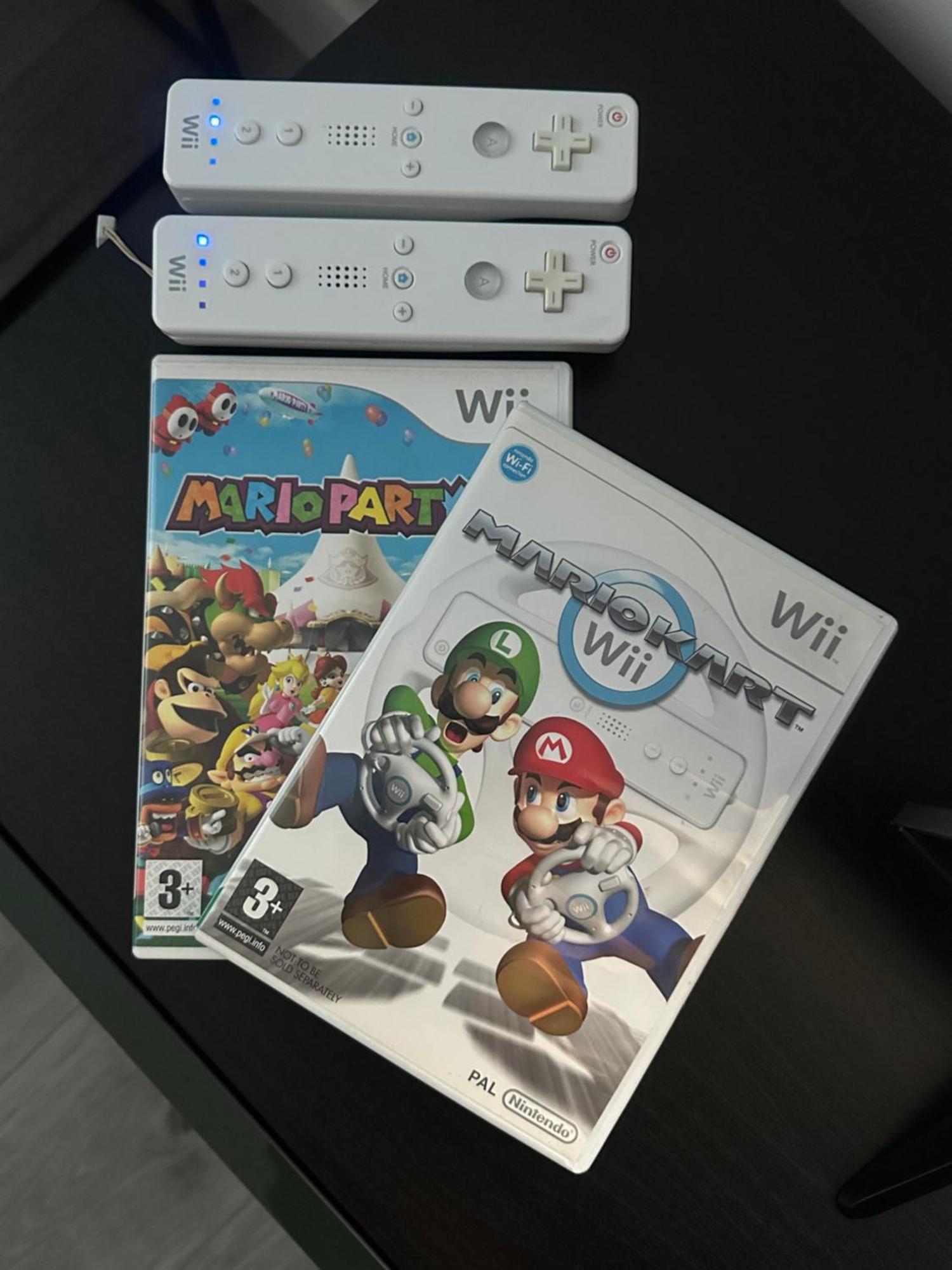 Retro Suite A Luxury Apartment With King Size Bed Wii Games And Entertainment Λέστερ Εξωτερικό φωτογραφία